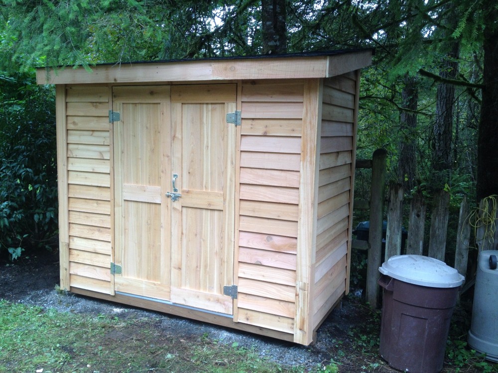 monroe shed depot – storage sheds – custom sheds - wooden
