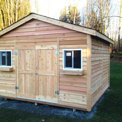metal sheds for sale near me Shed plans flat roof,small storage sheds for sale,12×16 shed plans with