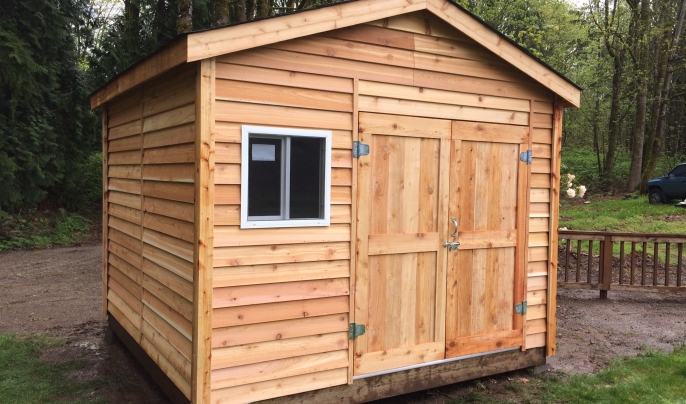 10x12-standard-shed