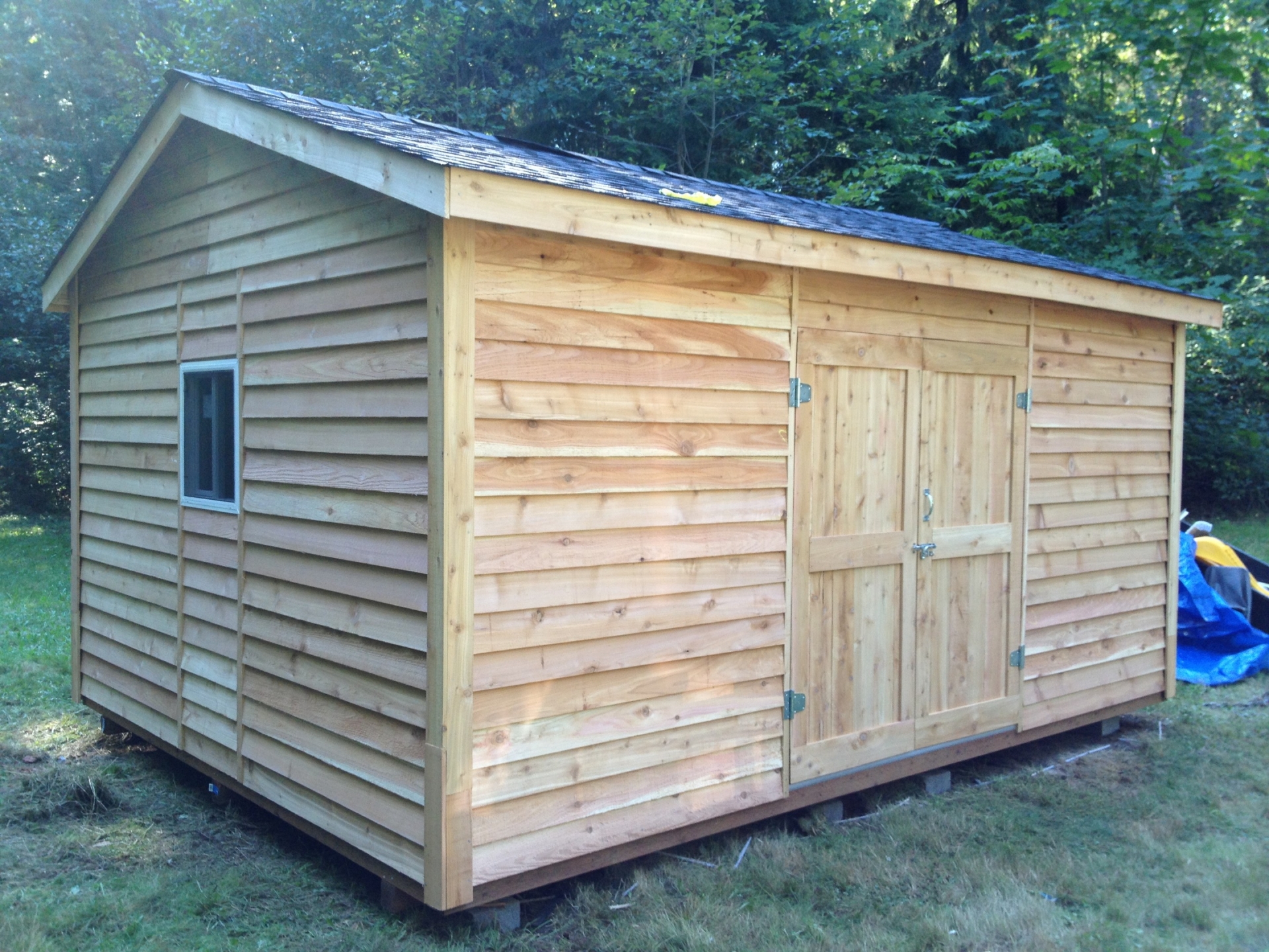affordable amish 2 story shed kits and barns available in