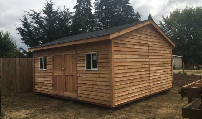 12x16-standard-shed